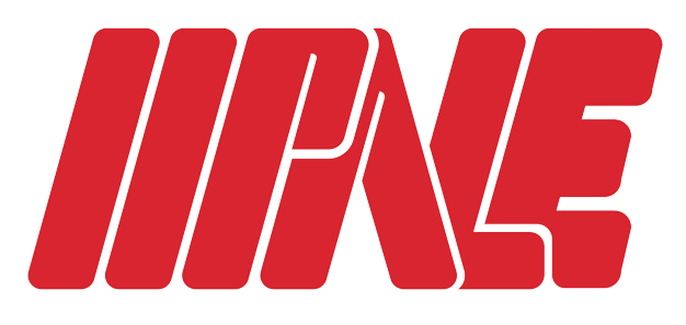 Pale Consultores Logo